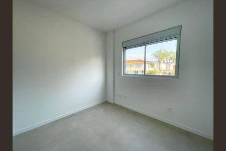 12_photo/952737d13d.99e0fa0e9d991dff-ATLAS-57ded3ae-1adf-4bc3-9437-d125b24ef1a8.jpg de apartamento à venda com 3 quartos, 80m² em Capoeiras, Florianópolis