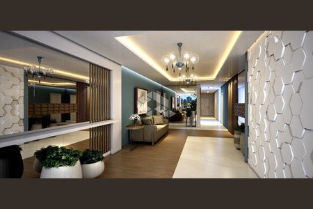 3_photo/952737d13d.99e0fa0e9d991dff-ATLAS-e09ea2a9-fb26-4e6c-94f5-543f6c1040e5.jpg de apartamento à venda com 3 quartos, 80m² em Capoeiras, Florianópolis