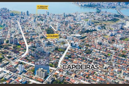 7_photo/952737d13d.99e0fa0e9d991dff-ATLAS-e6d7ea50-ed55-4fc7-9b12-66e8918157dc.jpg de apartamento à venda com 3 quartos, 80m² em Capoeiras, Florianópolis