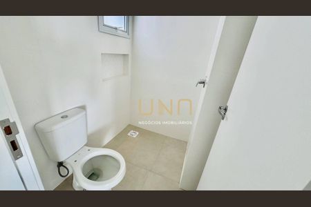 14_photo/952737d13d.9b806fbea37fa883-ATLAS-070f2eea-e5fc-48b6-84a6-dfe210c809fe.jpg de apartamento à venda com 2 quartos, 71m² em Capoeiras, Florianópolis