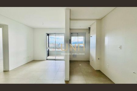 3_photo/952737d13d.9b806fbea37fa883-ATLAS-5e8bac8e-eb19-40a2-86eb-eec9a88c536e.jpg de apartamento à venda com 2 quartos, 71m² em Capoeiras, Florianópolis