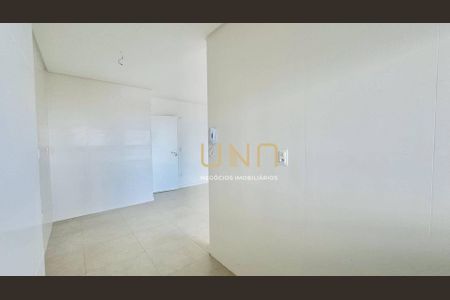4_photo/952737d13d.9b806fbea37fa883-ATLAS-7baeaf22-d04d-48d0-a340-0ed693a9ab7a.jpg de apartamento à venda com 2 quartos, 71m² em Capoeiras, Florianópolis