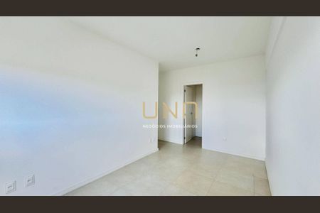 20_photo/952737d13d.9b806fbea37fa883-ATLAS-96fe66b7-6185-431f-bcde-127a761c8149.jpg de apartamento à venda com 2 quartos, 71m² em Capoeiras, Florianópolis