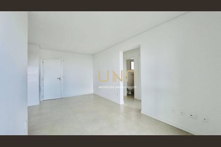 11_photo/952737d13d.9b806fbea37fa883-ATLAS-d0d5ca55-cd1d-4a75-a638-a58733e8e8da.jpg de apartamento à venda com 2 quartos, 71m² em Capoeiras, Florianópolis
