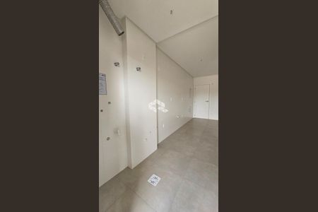 4_photo/952737d13d.afd3e854ba3e3e15-ATLAS-3afdfd2c-ba5e-472e-9e4c-92914e0af49f.jpg de apartamento à venda com 2 quartos, 85m² em Capoeiras, Florianópolis