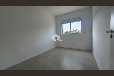 3_photo/952737d13d.afd3e854ba3e3e15-ATLAS-e7fecfb1-f586-442b-a14c-e800aaae99c5.jpg de apartamento à venda com 2 quartos, 85m² em Capoeiras, Florianópolis