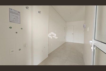 9_photo/952737d13d.afd3e854ba3e3e15-ATLAS-ebfa1e54-9c3e-465c-8c76-211578c2cfc5.jpg de apartamento à venda com 2 quartos, 85m² em Capoeiras, Florianópolis