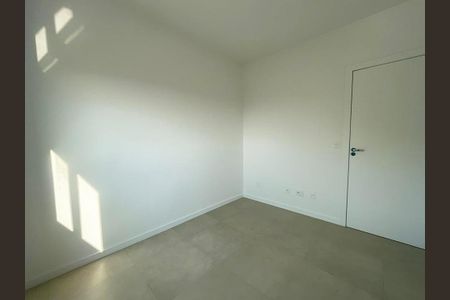 5_photo/952737d13d.dd7f6d9f20317891-ATLAS-2bdad7f3-e89a-4f39-b63f-045ba1a3fe65.jpg de apartamento à venda com 3 quartos, 80m² em Capoeiras, Florianópolis