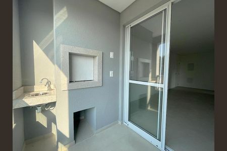 6_photo/952737d13d.dd7f6d9f20317891-ATLAS-2e2e9ff1-d7a0-45cf-9238-64ea00dd5652.jpg de apartamento à venda com 3 quartos, 80m² em Capoeiras, Florianópolis