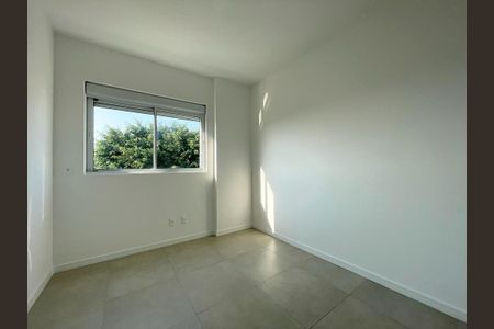 10_photo/952737d13d.dd7f6d9f20317891-ATLAS-2f646c45-dd5a-4fce-98bb-ced65abc5e1c.jpg de apartamento à venda com 3 quartos, 80m² em Capoeiras, Florianópolis