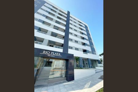 17_photo/952737d13d.dd7f6d9f20317891-ATLAS-82b7c349-b211-4e0c-a0a1-c55c9a9332e7.jpg de apartamento à venda com 3 quartos, 80m² em Capoeiras, Florianópolis