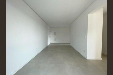 3_photo/952737d13d.dd7f6d9f20317891-ATLAS-9e802135-e232-4a5d-abf4-2fba5f16015b.jpg de apartamento à venda com 3 quartos, 80m² em Capoeiras, Florianópolis