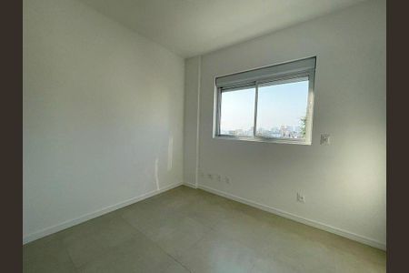 14_photo/952737d13d.dd7f6d9f20317891-ATLAS-9fcafe7a-a734-47a2-ab6e-90b3d4d6caf7.jpg de apartamento à venda com 3 quartos, 80m² em Capoeiras, Florianópolis