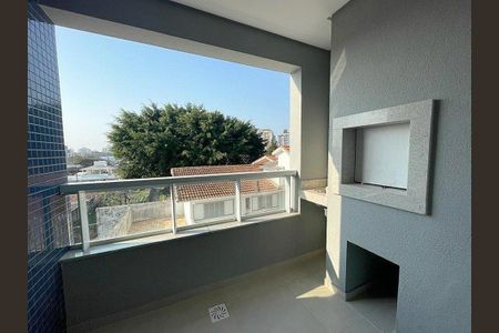 2_photo/952737d13d.dd7f6d9f20317891-ATLAS-a1606832-b00a-48f9-9aca-fb80ae923a5a.jpg de apartamento à venda com 3 quartos, 80m² em Capoeiras, Florianópolis