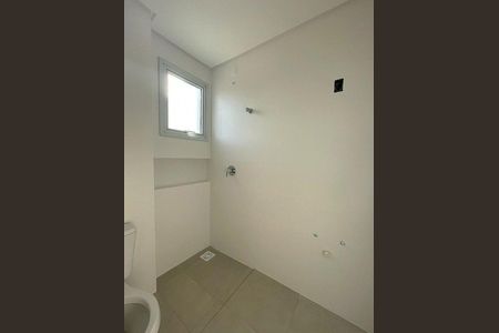 9_photo/952737d13d.dd7f6d9f20317891-ATLAS-a32a64c8-d801-4174-9dcb-7417a84d1706.jpg de apartamento à venda com 3 quartos, 80m² em Capoeiras, Florianópolis
