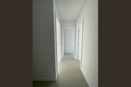 6_photo/952737d13d.dd7f6d9f20317891-ATLAS-bfdbe721-773a-4355-845b-39b8d37f600e.jpg de apartamento à venda com 3 quartos, 80m² em Capoeiras, Florianópolis