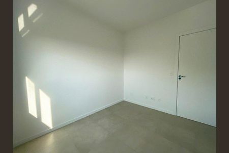 11_photo/952737d13d.dd7f6d9f20317891-ATLAS-c416b1f0-013c-4166-ba9e-debf3ca5381e.jpg de apartamento à venda com 3 quartos, 80m² em Capoeiras, Florianópolis