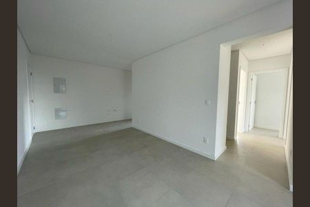5_photo/952737d13d.dd7f6d9f20317891-ATLAS-c7dbd47d-e075-4fc6-87b6-8b79e418f13e.jpg de apartamento à venda com 3 quartos, 80m² em Capoeiras, Florianópolis