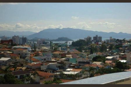 3_photo/952737d14f.942e769a9d5968c6-ATLAS-5286e862-fd04-4b1b-8abd-b23ca7b524d1.jpg de apartamento à venda com 3 quartos, 99m² em Capoeiras, Florianópolis