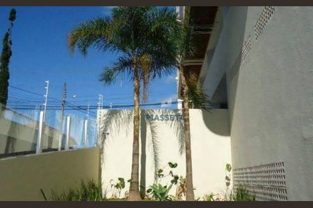 4_photo/952737d14f.942e769a9d5968c6-ATLAS-7be0223b-3ca9-41be-b60f-a6aca992218d.jpg de apartamento à venda com 3 quartos, 99m² em Capoeiras, Florianópolis