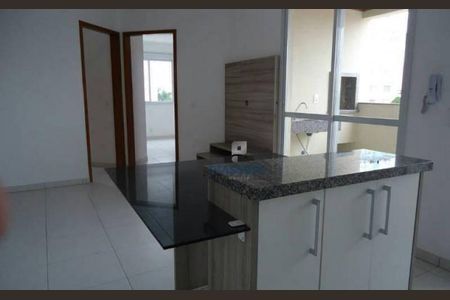 7_photo/952737d14f.942e769a9d5968c6-ATLAS-bc0535d6-b62c-4bd9-a472-3e512329f0f9.jpg de apartamento à venda com 3 quartos, 99m² em Capoeiras, Florianópolis