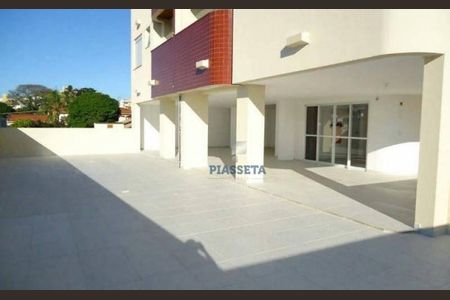 9_photo/952737d14f.942e769a9d5968c6-ATLAS-db77f091-d4eb-4fd6-a626-a305673abed2.jpg de apartamento à venda com 3 quartos, 99m² em Capoeiras, Florianópolis