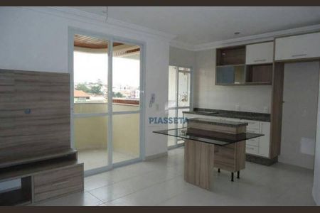 10_photo/952737d14f.942e769a9d5968c6-ATLAS-dfe99260-b29b-44d2-8ffa-45621f3a9ac5.jpg de apartamento à venda com 3 quartos, 99m² em Capoeiras, Florianópolis