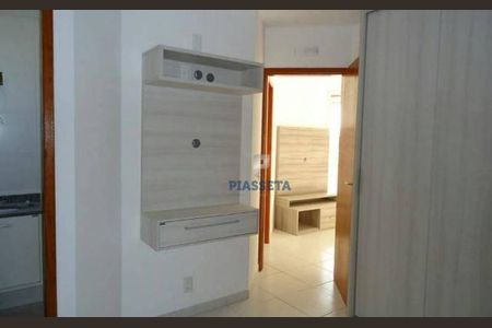 11_photo/952737d14f.942e769a9d5968c6-ATLAS-e2039d09-57eb-436f-9f45-370a260e28e9.jpg de apartamento à venda com 3 quartos, 99m² em Capoeiras, Florianópolis