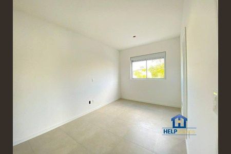 6_photo/952737d151.98f18e5270f17e9e-ATLAS-0f48603d-c79e-4a36-b2a7-e97b6bb1932f.jpg de apartamento à venda com 2 quartos, 69m² em Capoeiras, Florianópolis