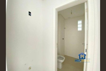 10_photo/952737d151.98f18e5270f17e9e-ATLAS-4ab247cf-e3bd-452a-8f51-67afa77d3439.jpg de apartamento à venda com 2 quartos, 69m² em Capoeiras, Florianópolis