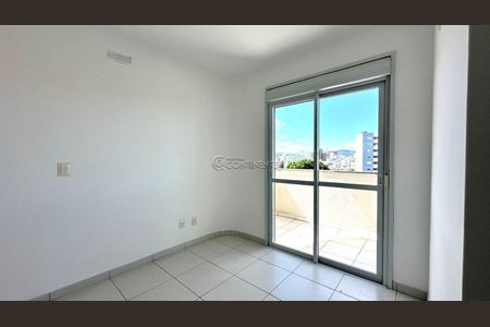 12_photo/952737d157.0dd4f5dbc0ad99f0-ATLAS-4e4862cc-5d84-4a4e-a63a-6687e4f142dd.jpg de apartamento à venda com 3 quartos, 99m² em Capoeiras, Florianópolis