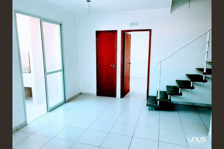 2_photo/952737d157.0dd4f5dbc0ad99f0-ATLAS-581f6dd4-7a9d-4f14-acaf-dc22dbd2ba25.jpg de apartamento à venda com 3 quartos, 159m² em Capoeiras, Florianópolis