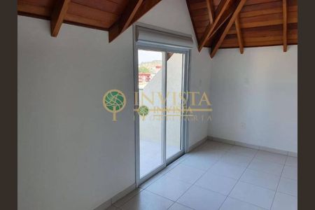 3_photo/952737d157.4dae8f033da08fcc-ATLAS-1a0e724b-c72a-4e4e-83c4-32518e48adcd.jpg de apartamento à venda com 3 quartos, 99m² em Capoeiras, Florianópolis