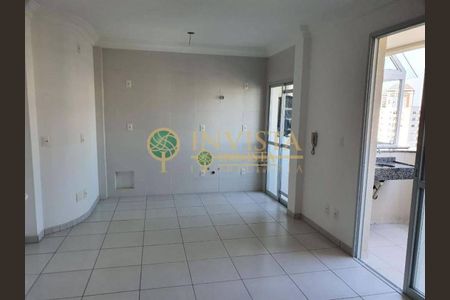 3_photo/952737d157.4dae8f033da08fcc-ATLAS-80437c85-c558-47d4-bd67-70ec21da5a4e.jpg de apartamento à venda com 3 quartos, 99m² em Capoeiras, Florianópolis