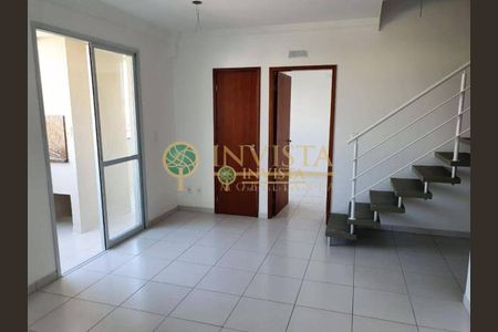 4_photo/952737d157.4dae8f033da08fcc-ATLAS-93bb85bd-209b-4be7-9103-145761ca6bf2.jpg de apartamento à venda com 3 quartos, 99m² em Capoeiras, Florianópolis