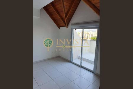 13_photo/952737d157.4dae8f033da08fcc-ATLAS-b8dd1f90-b893-4d6c-8715-2f9a3cd7bbe1.jpg de apartamento à venda com 3 quartos, 99m² em Capoeiras, Florianópolis