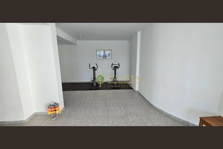 12_photo/952737d157.4dae8f033da08fcc-ATLAS-bfbb60d7-86d5-4fee-bc7e-0ff81eed7344.jpg de apartamento à venda com 3 quartos, 99m² em Capoeiras, Florianópolis