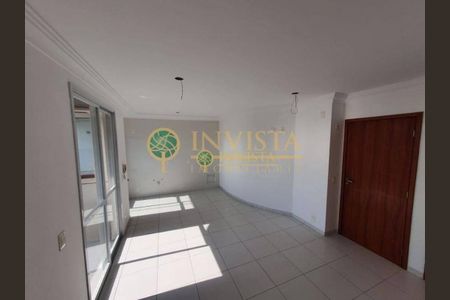 9_photo/952737d157.4dae8f033da08fcc-ATLAS-ce3479de-5d05-4e37-9c15-bf3d6949e75f.jpg de apartamento à venda com 3 quartos, 99m² em Capoeiras, Florianópolis