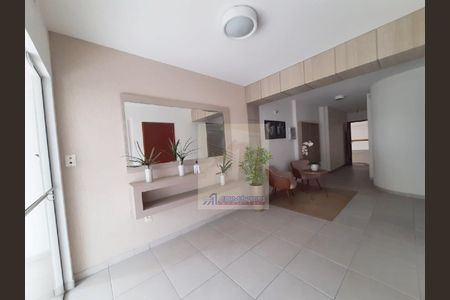 10_photo/952737d157.576942bec71951e7-ATLAS-7e69acc3-759d-4c16-bd63-eef2bb02eecd.jpg de casa à venda com 3 quartos, 97m² em Capoeiras, Florianópolis