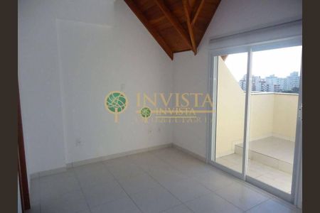 5_photo/952737d157.576942bec71951e7-ATLAS-efca4b92-2e06-4feb-b7ac-7c70b1b3d342.jpg de casa à venda com 3 quartos, 97m² em Capoeiras, Florianópolis