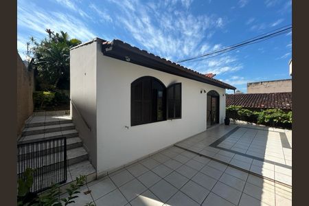 20_photo/952737d16d.c54d8ccd00eda198-ATLAS-1a11ff12-9ff6-4eb3-9fa4-09cea5ebd2cb.jpg de casa à venda com 4 quartos, 255m² em Capoeiras, Florianópolis