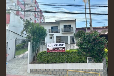 27_photo/952737d16d.c54d8ccd00eda198-ATLAS-1d5866b1-d9d4-47c5-b2da-91d83bfc88a8.jpg de casa à venda com 4 quartos, 255m² em Capoeiras, Florianópolis