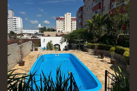 26_photo/952737d16d.c54d8ccd00eda198-ATLAS-da725add-bcfb-432b-8ecd-b9bb6ce5f378.jpg de casa à venda com 4 quartos, 255m² em Capoeiras, Florianópolis