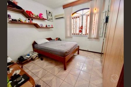 20_photo/952737d16d.dabf6d33826e301d-ATLAS-05f4a835-178a-4c8c-8bfa-e9f730a74d5d.jpg de casa à venda com 4 quartos, 280m² em Capoeiras, Florianópolis