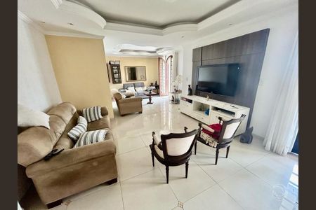 3_photo/952737d16d.dabf6d33826e301d-ATLAS-3cc47a1a-d7f5-42e0-990b-94dc5edc1e3f.jpg de casa à venda com 4 quartos, 280m² em Capoeiras, Florianópolis