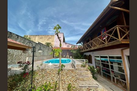 25_photo/952737d16d.dabf6d33826e301d-ATLAS-446b295b-06a7-4876-8e6b-3449e19ff11e.jpg de casa à venda com 4 quartos, 280m² em Capoeiras, Florianópolis