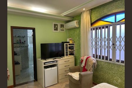 17_photo/952737d16d.dabf6d33826e301d-ATLAS-6cb292a7-7b97-40f9-b277-58d92cd66584.jpg de casa à venda com 4 quartos, 280m² em Capoeiras, Florianópolis