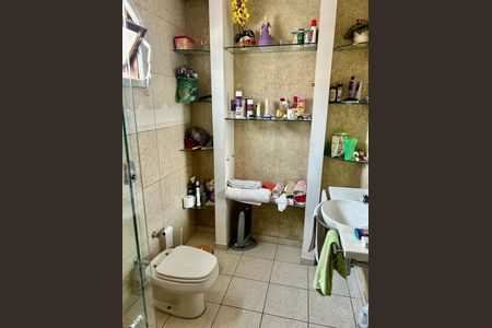 22_photo/952737d16d.dabf6d33826e301d-ATLAS-85f1a35d-b074-40eb-814c-b92c2acf8dde.jpg de casa à venda com 4 quartos, 280m² em Capoeiras, Florianópolis