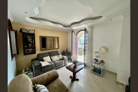 5_photo/952737d16d.dabf6d33826e301d-ATLAS-8f7ca999-6eff-4cee-bb6c-50bfec8b0e5e.jpg de casa à venda com 4 quartos, 280m² em Capoeiras, Florianópolis