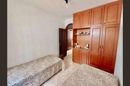 21_photo/952737d16d.dabf6d33826e301d-ATLAS-99882aff-33b7-4564-8587-e141edd4ea13.jpg de casa à venda com 4 quartos, 280m² em Capoeiras, Florianópolis